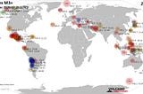 Earthquake News and Global Seismic Reports