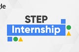 Google STEP Internship 2024— Interview Experience