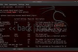 How TO Hack Sql Server