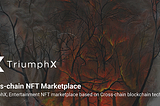 TriumphX Function_ PART 3