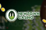Why Casino Players Should Consider Newtown Login?