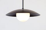 600 Lumens to Watts | LightingGuide.org