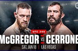 @@reddit.StreamS~@.UFC 246 Live Stream | MMAStreams reddit | UFC 246 Live Fight