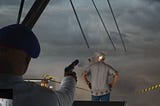 Hitman 3 Dubai challenges