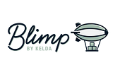 A Brief Introduction to Blimp