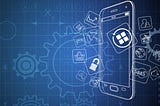 Settle Up App | Flutter