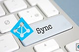 How to Leverage Azure AD Connect Delta Sync For Faster Syncs