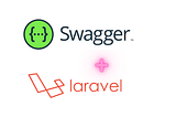 API Documentation in Laravel Project with Swagger