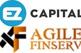 Agile Finserv: Steering empowerment of the finance sector