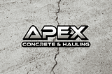 When is it Time to Replace a Driveway? — Apex Concrete Services