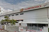 AGM Globetronics Ke-27 Berjaya Dengan Semua Resolusi Utama Diluluskan