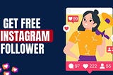 Boost Your Instagram: Get Free Followers Now!