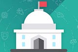 Top 12 Data Science Use Cases in Government