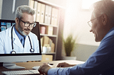 Telemedicon 2024 Abstracts