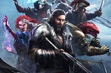 Divinity: Original Sin 2 — Definitive Edition [Reseña]