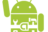 Most used Android Debug Bridge (adb) commands