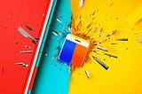 What to Do When an App You Love Shuts Down