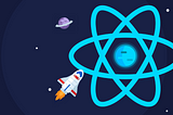 All the fundamental of React.js