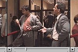 A history of cheating in chess (4)