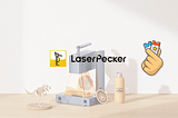 All Ways to Get LaserPecker Best Deals ($50 Off) — 2023