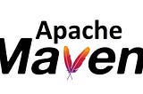 Setup Maven in STS4 and create your first project