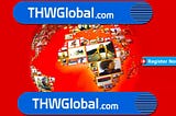 THWGlobal entre en scène