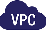 New on VPC (AWS)