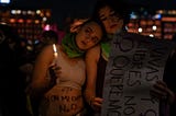 El feminismo marca el paso de la política de América Latina