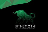BITHEMOTH | Cryptocurrency Trading | An All-In-One Blockchain Asset Solution