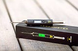 Our Terpometer Review: A Necessary Dab Rig Accessory | Cannabox