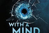 Why With A Mind to Kill Is The Perfect Source Material For The Next James Bond Movie.