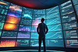 Advanced Strategies for Trading Stock Options
