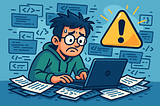Developers! You are NOT in the Software Business.