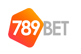 789BET Nhà Cái Uy Tín