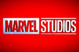 ALL 36 MARVEL CINEMATIC UNIVERSE MOVIES AND SHOWS RANKED