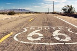 route_66_3