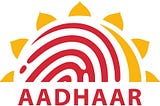 Aadhar : A Security Perspective