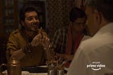 5 Iconic Scenes From The Uncut Trailer Of Mirzapur That Will Give You The Chills
