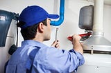 All About Reliable Water Heater Installation Service Near Me That You Ought To Know