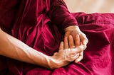 Don’t Create Compulsively, Create Mindfully