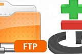 Bir FTP istemcisi olarak GIT : git-ftp