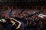 The State of the State of the Union: An Analysis