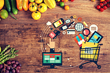 Digital Business Models Are Here to Stay
