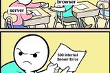 Postmortem