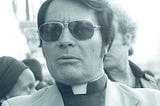 Jim Jones: From Messiah to Murderer.