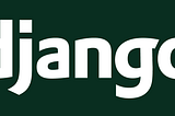 Django Framework — Best Practices