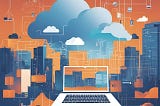 The Future of Cloud Security: Trends and Innovations