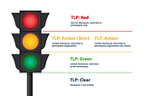 TLP (Traffic Light Protocol) Nedir?