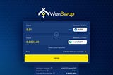 Ten Things You Need to Know About the WASP Token