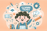 10 online learning trends for 2024